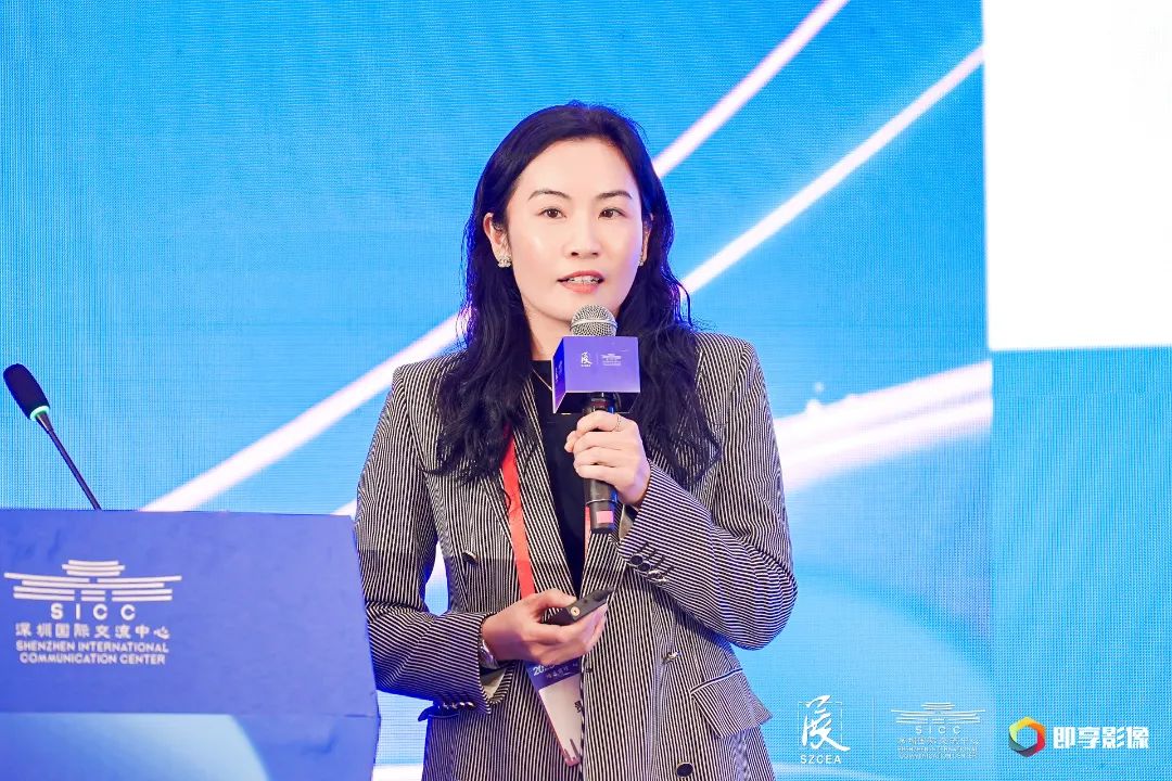 微信图片_20250225095839.jpg