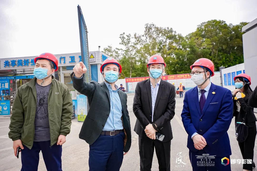 微信图片_20250225100018.jpg
