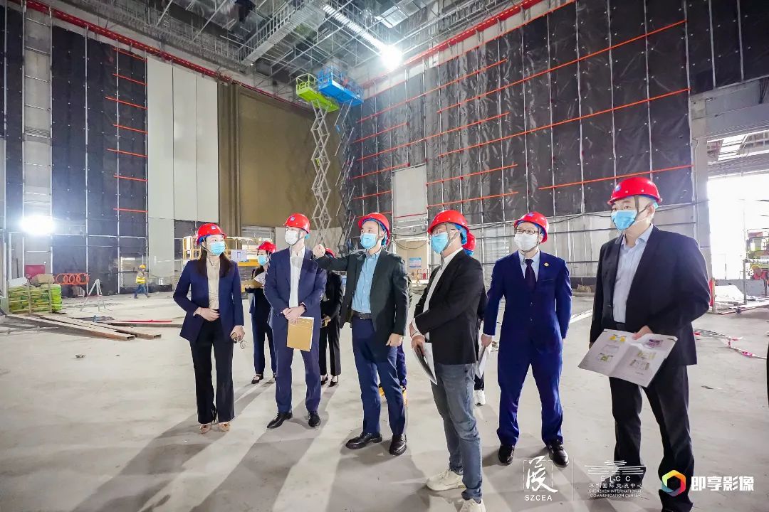 微信图片_20250225100022.jpg