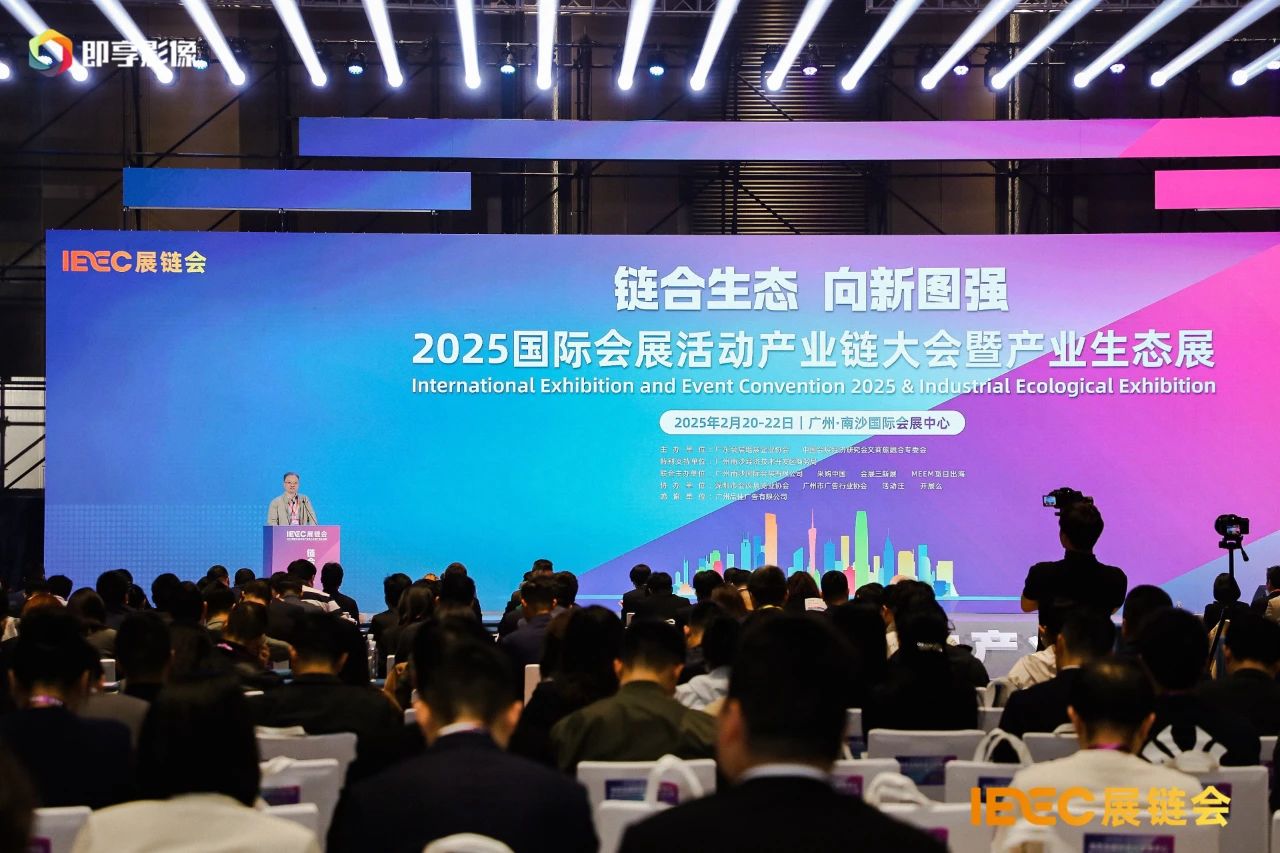 微信图片_20250225150809.jpg