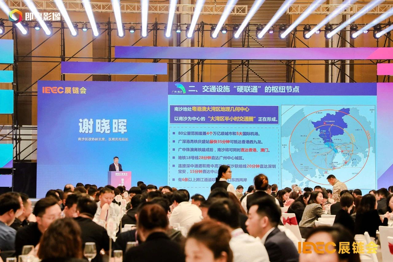 微信图片_20250225150811.jpg