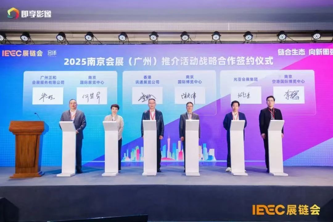 微信图片_20250225150823.jpg