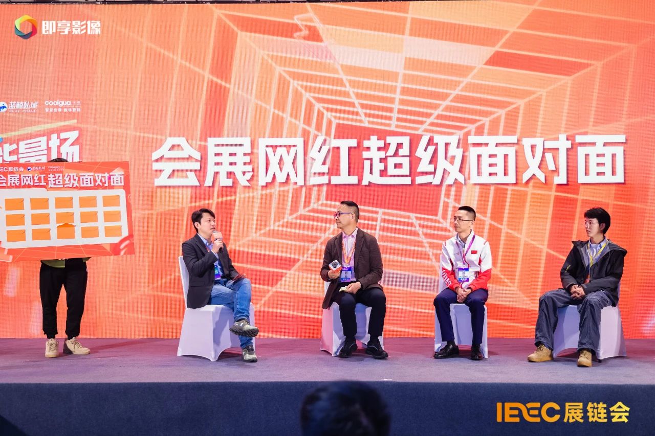微信图片_20250225150845.jpg