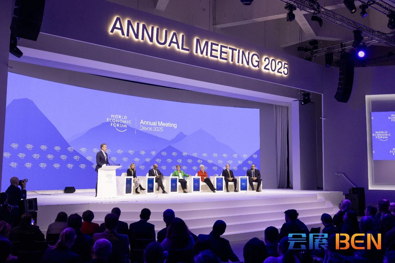 微信图片_20250225155933.jpg