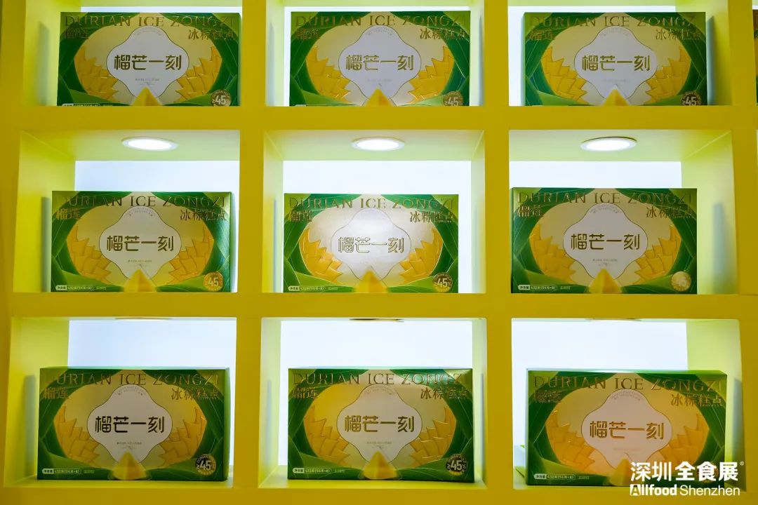 微信图片_20250225165255.jpg
