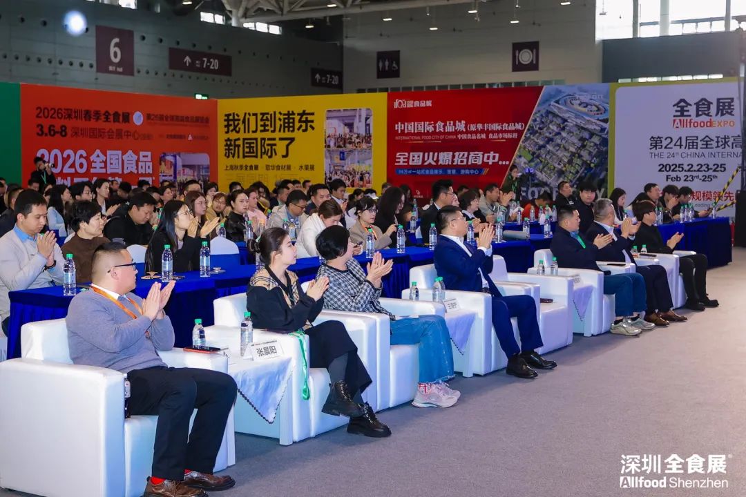 微信图片_20250225170010.jpg