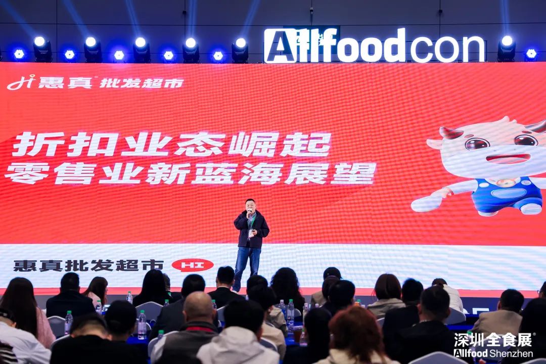 微信图片_20250225170011.jpg