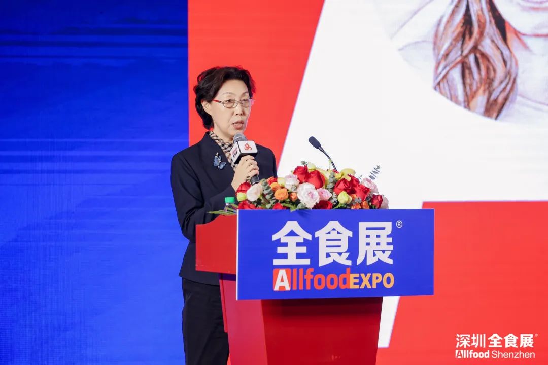 微信图片_20250225170016.jpg