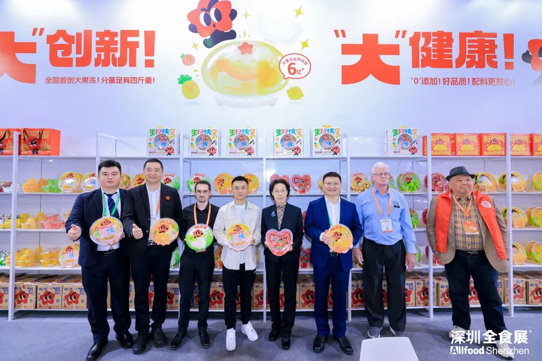 微信图片_20250225170024.jpg