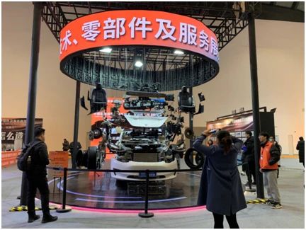 微信图片_20250226102634.jpg