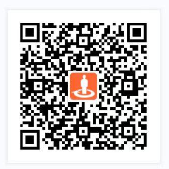 微信图片_20250226122830.png