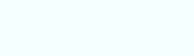 微信图片_20250227104513.gif