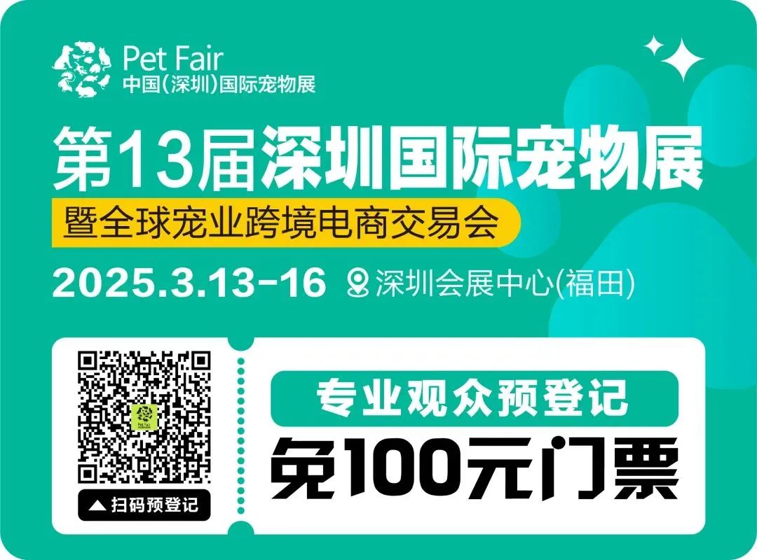 微信图片_20250227112702.jpg