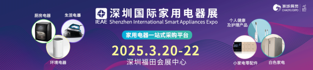 微信图片_20250227112704.png