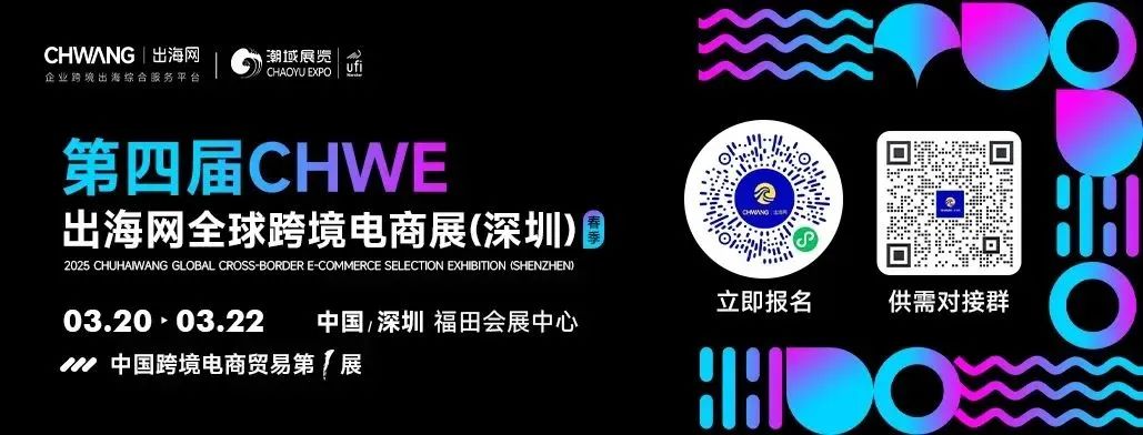 微信图片_20250227112705.jpg