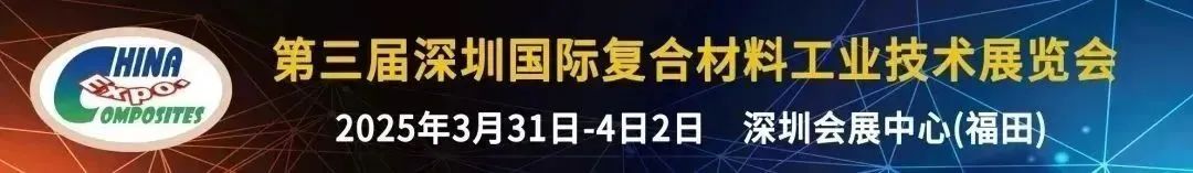 微信图片_20250227112709.jpg