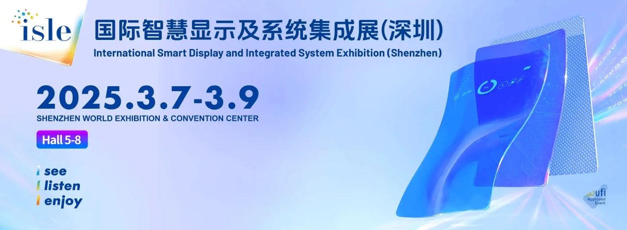 微信图片_20250227112710.jpg