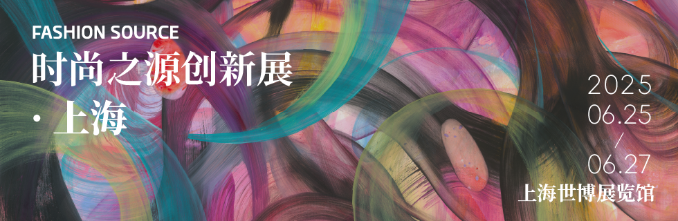 微信图片_20250227144008.png