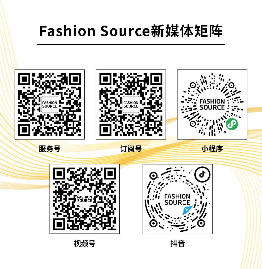 微信图片_20250227144011.png