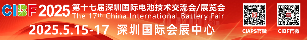 微信图片_20250227150823.png