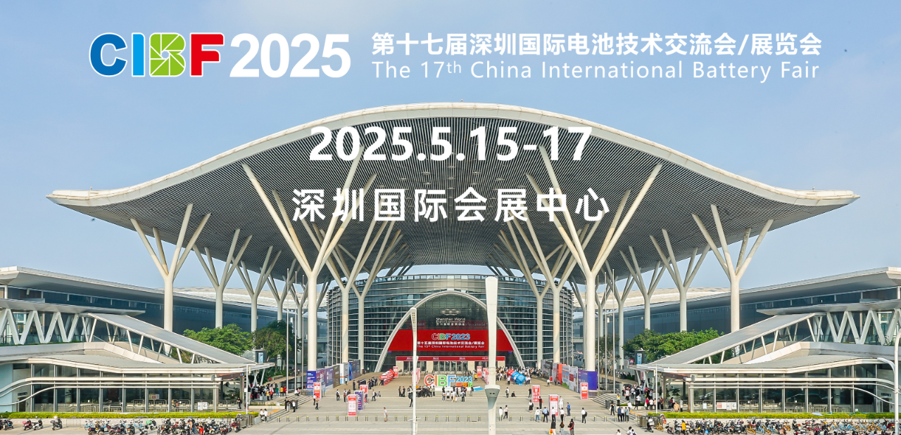 微信图片_20250227150834.png