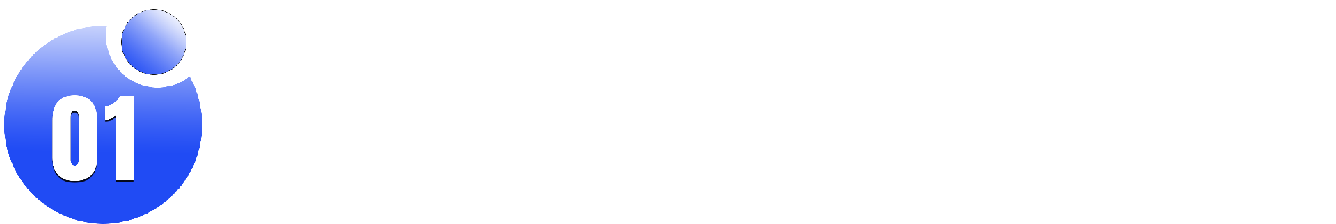 微信图片_20250228105209.png