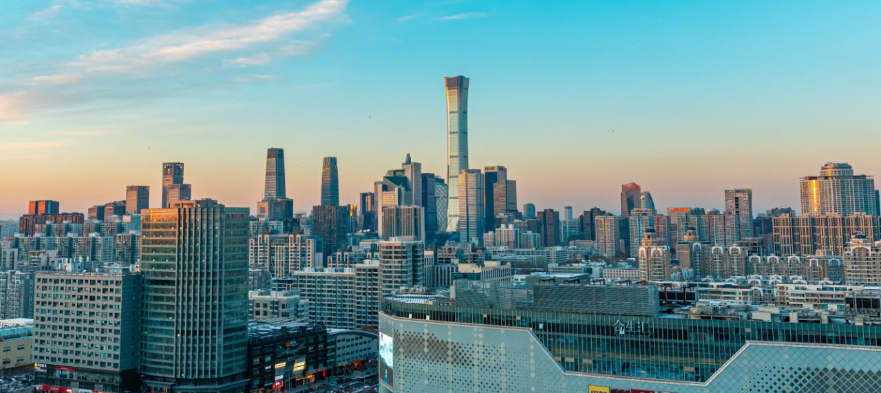 微信图片_20250228105221.png