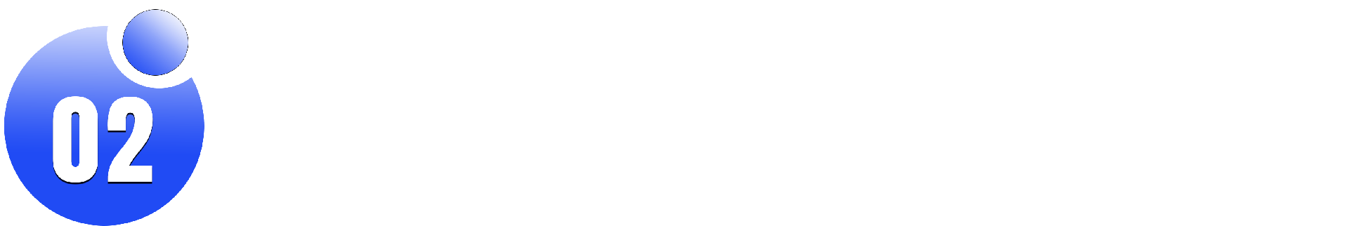 0.png