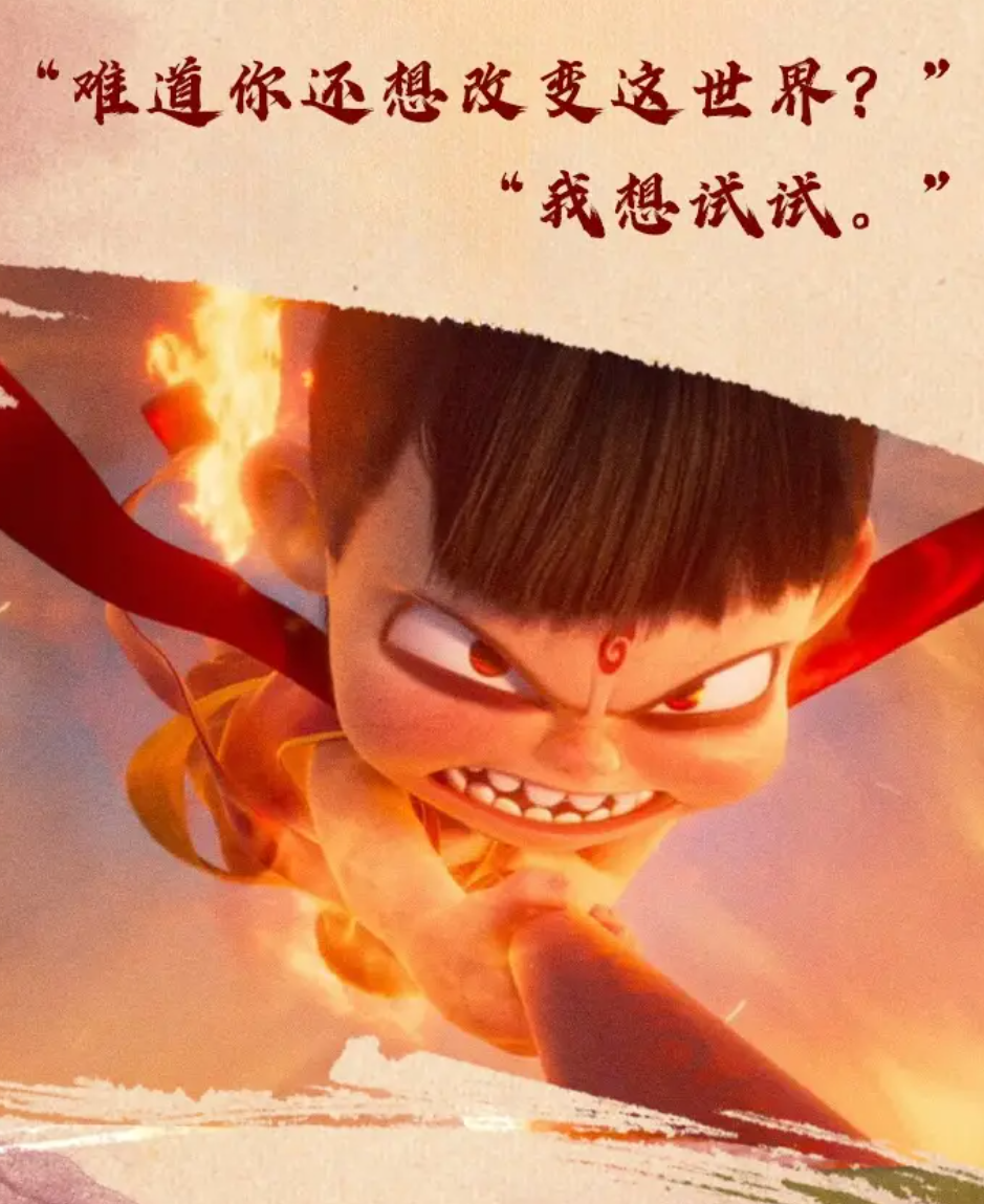 微信图片_20250228105226.png