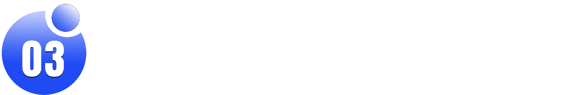 微信图片_20250228105227.png