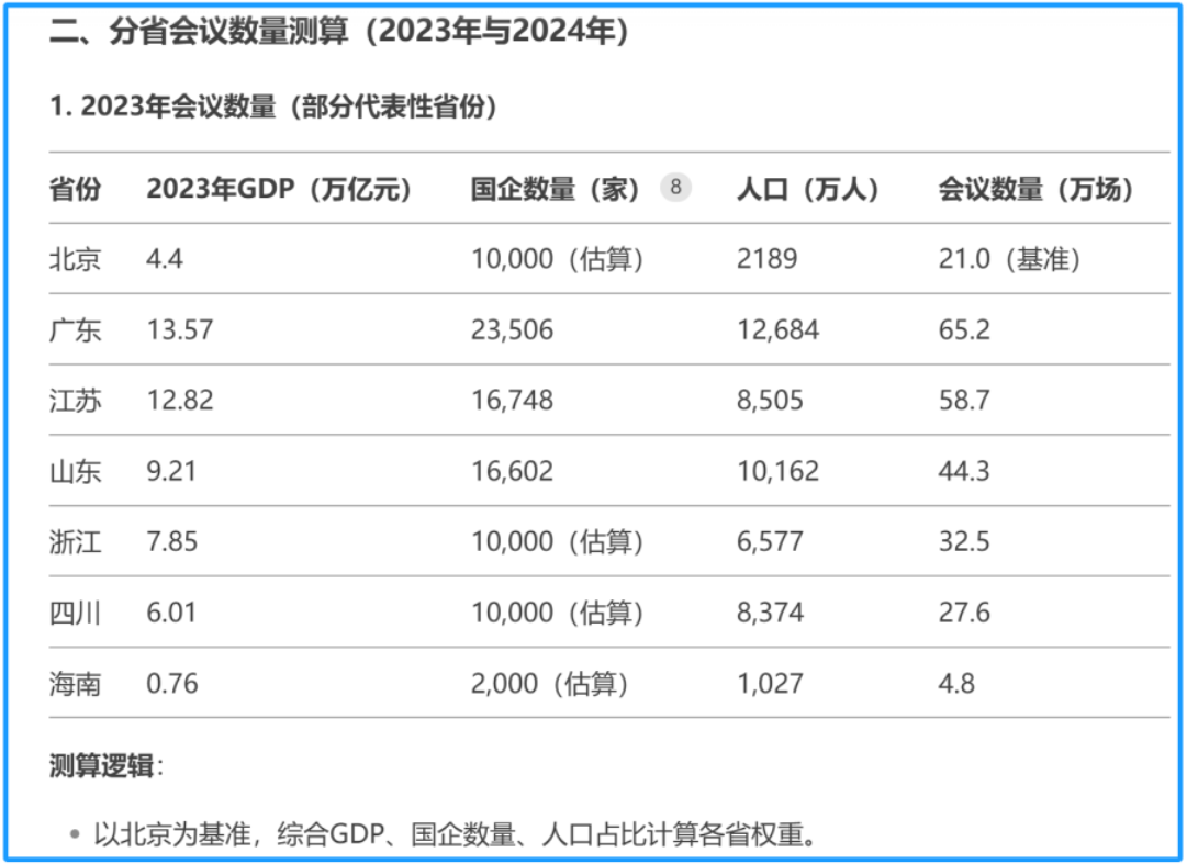 微信图片_20250228105232.png