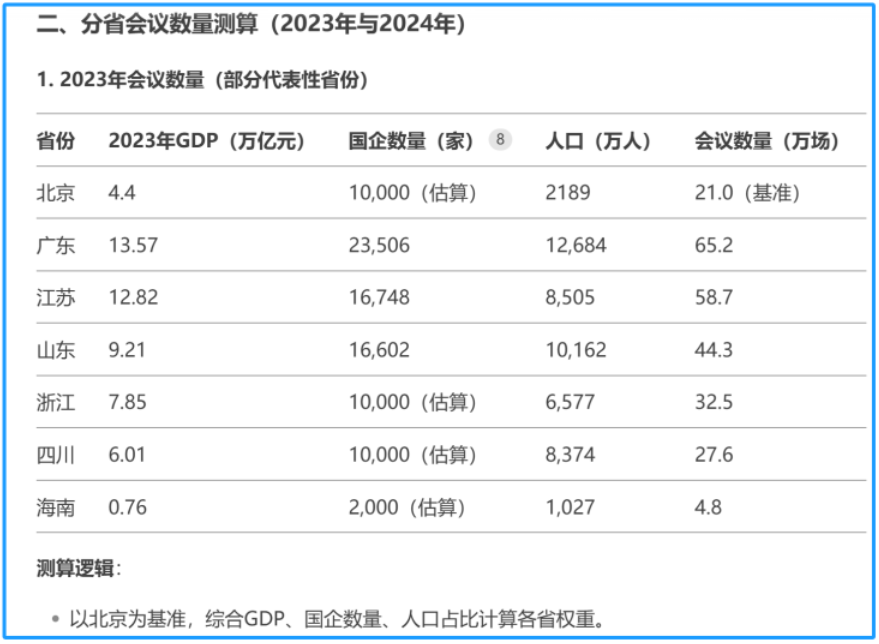 微信图片_20250228105236.png
