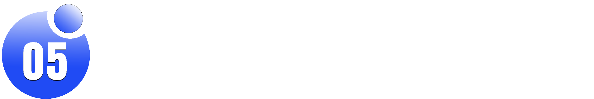 微信图片_20250228105241.png