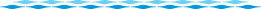 微信图片_20250303100604.png