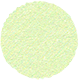 微信图片_20250303121316.png