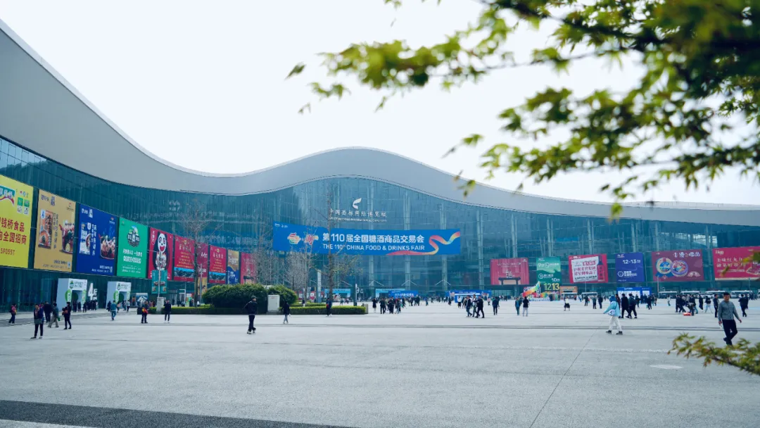 微信图片_20250303141833.png