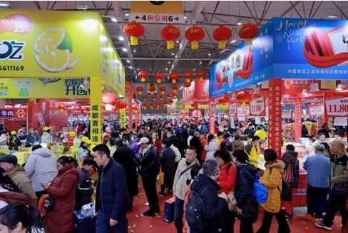 微信图片_20250304100333.jpg