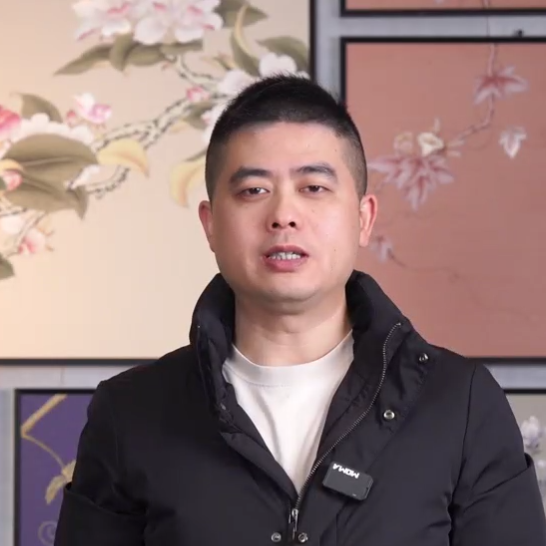 微信图片_20250304113926.png
