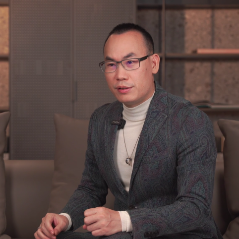 微信图片_20250304113925.png