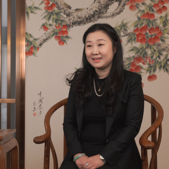 微信图片_20250304113939.png