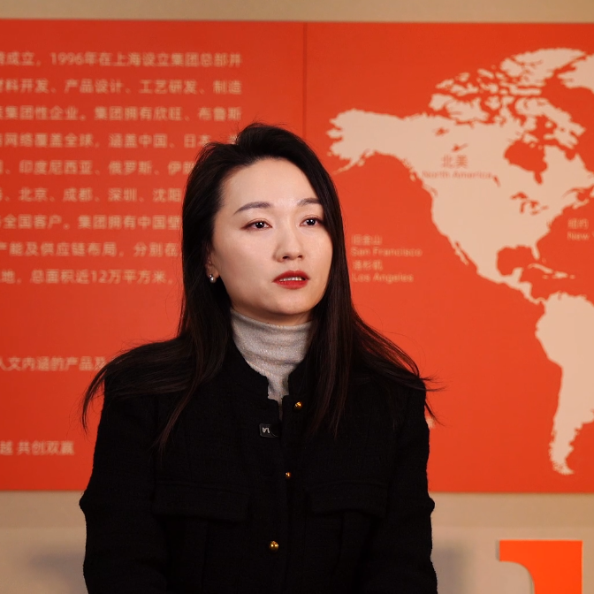 微信图片_20250304113941.png