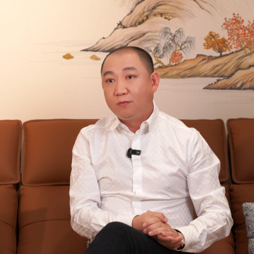 微信图片_20250304113935.png