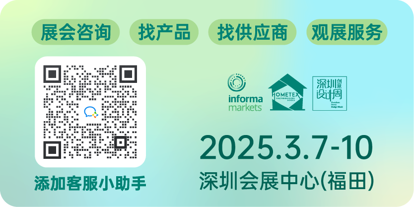 微信图片_20250304120532.png
