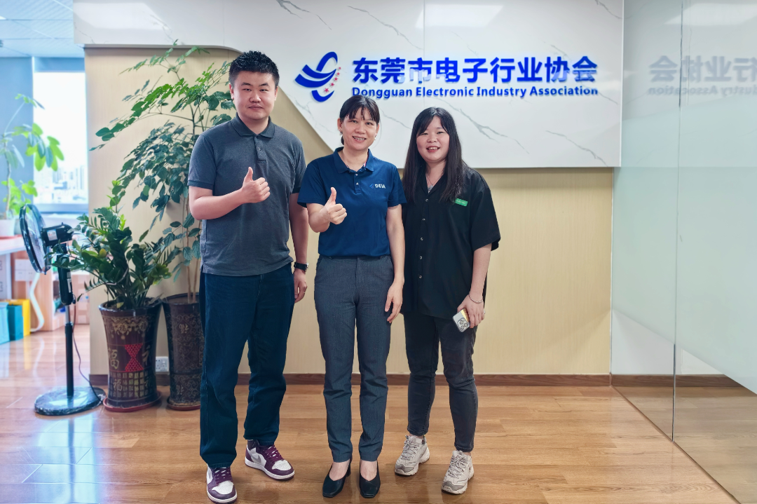 微信图片_20250304144341.png