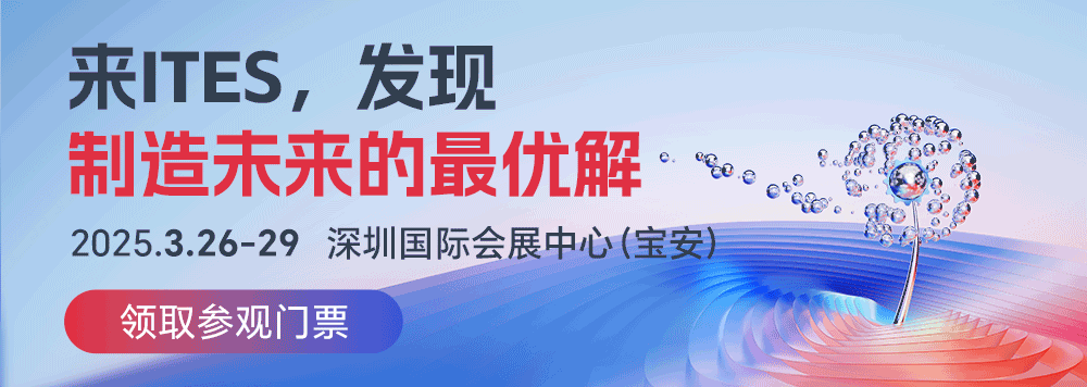 微信图片_20250304144345.gif