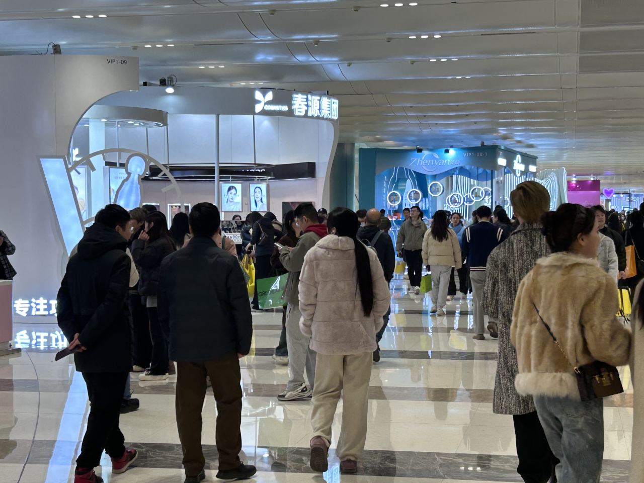 微信图片_20250305155607.png