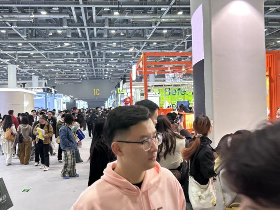 微信图片_20250305155608.png