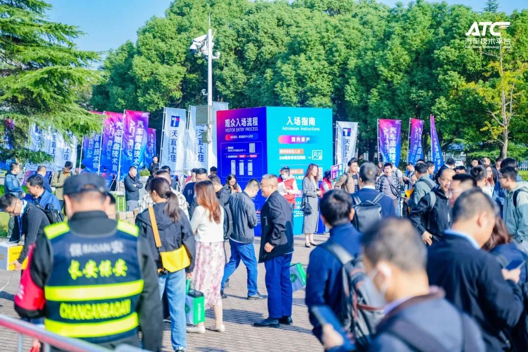微信图片_20250305172655.jpg