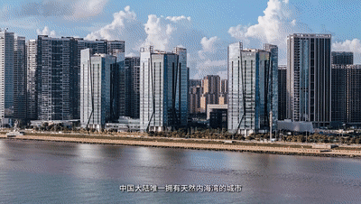微信图片_20250306102521.gif