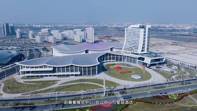 微信图片_20250306102525.gif